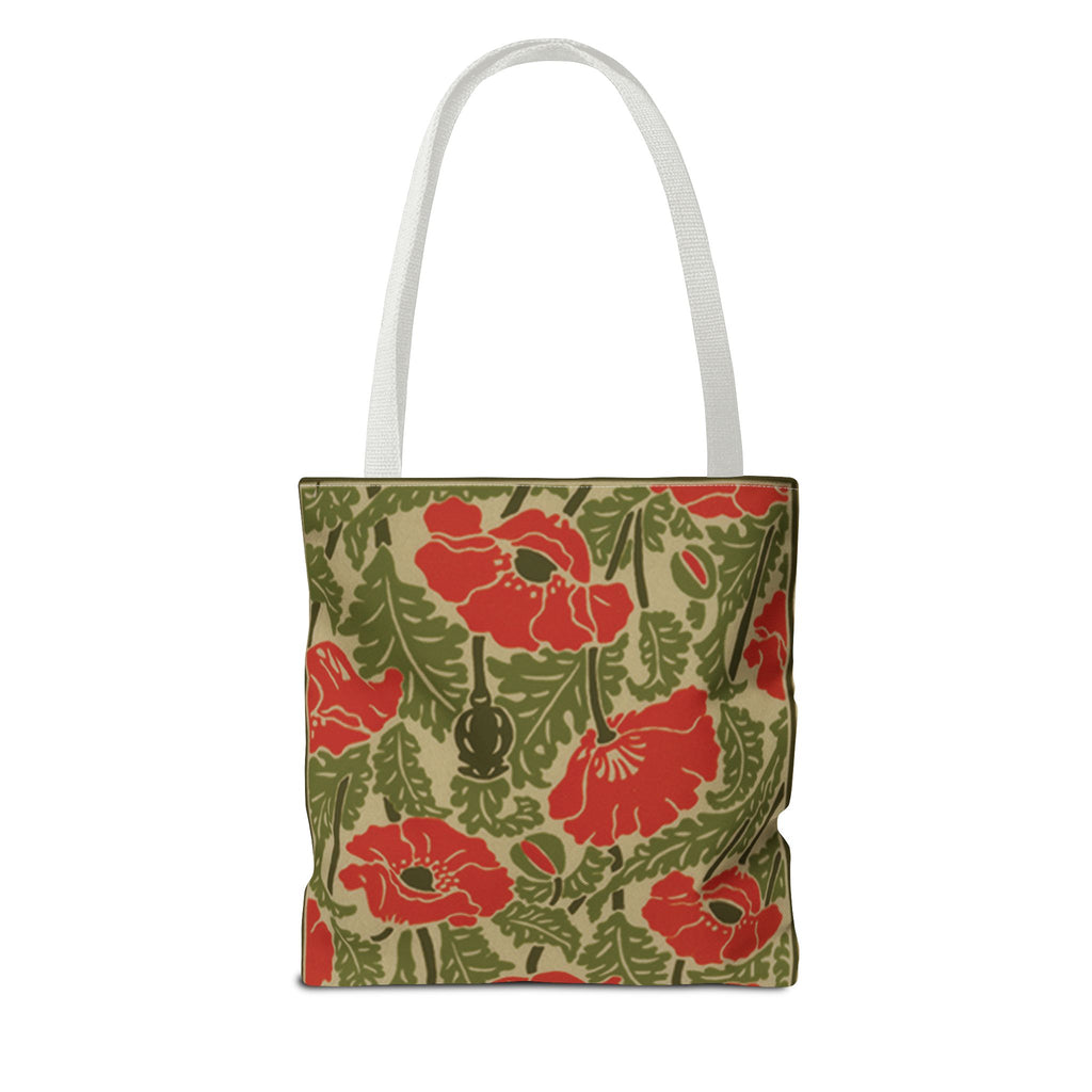Arts and Craft Tote Bag - Stylish and Functional Carryall