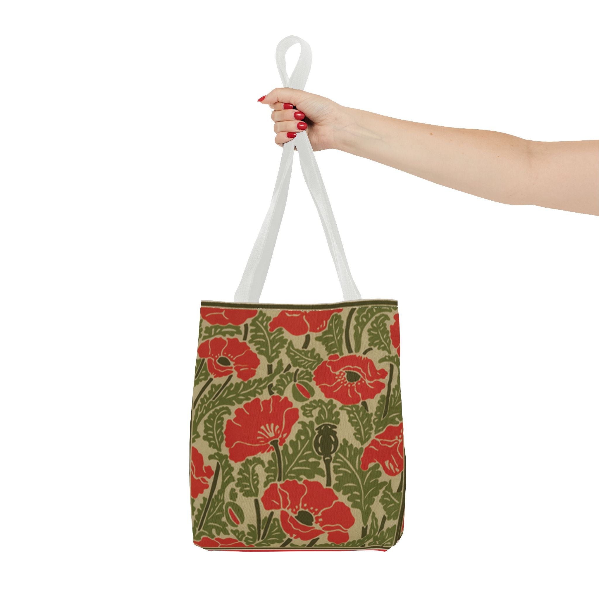 Arts and Craft Tote Bag - Stylish and Functional Carryall