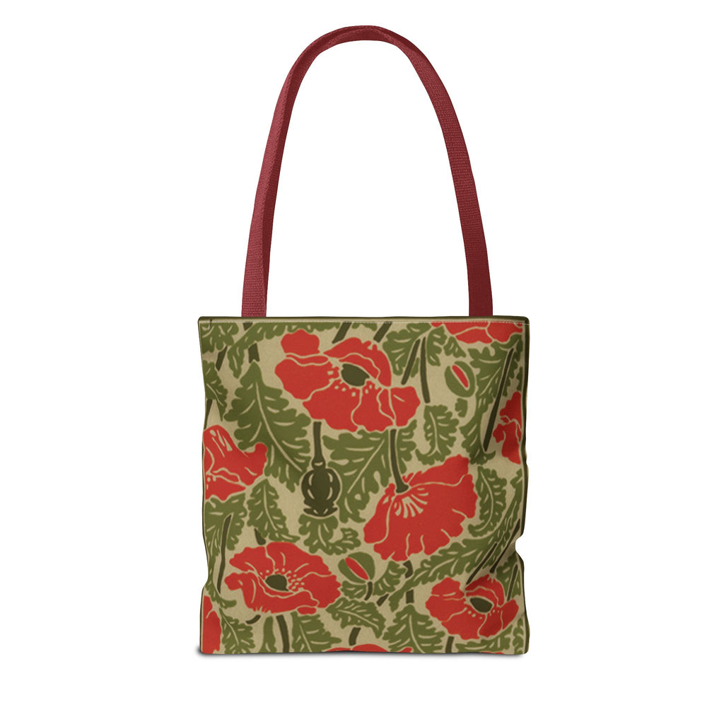 Arts and Craft Tote Bag - Stylish and Functional Carryall