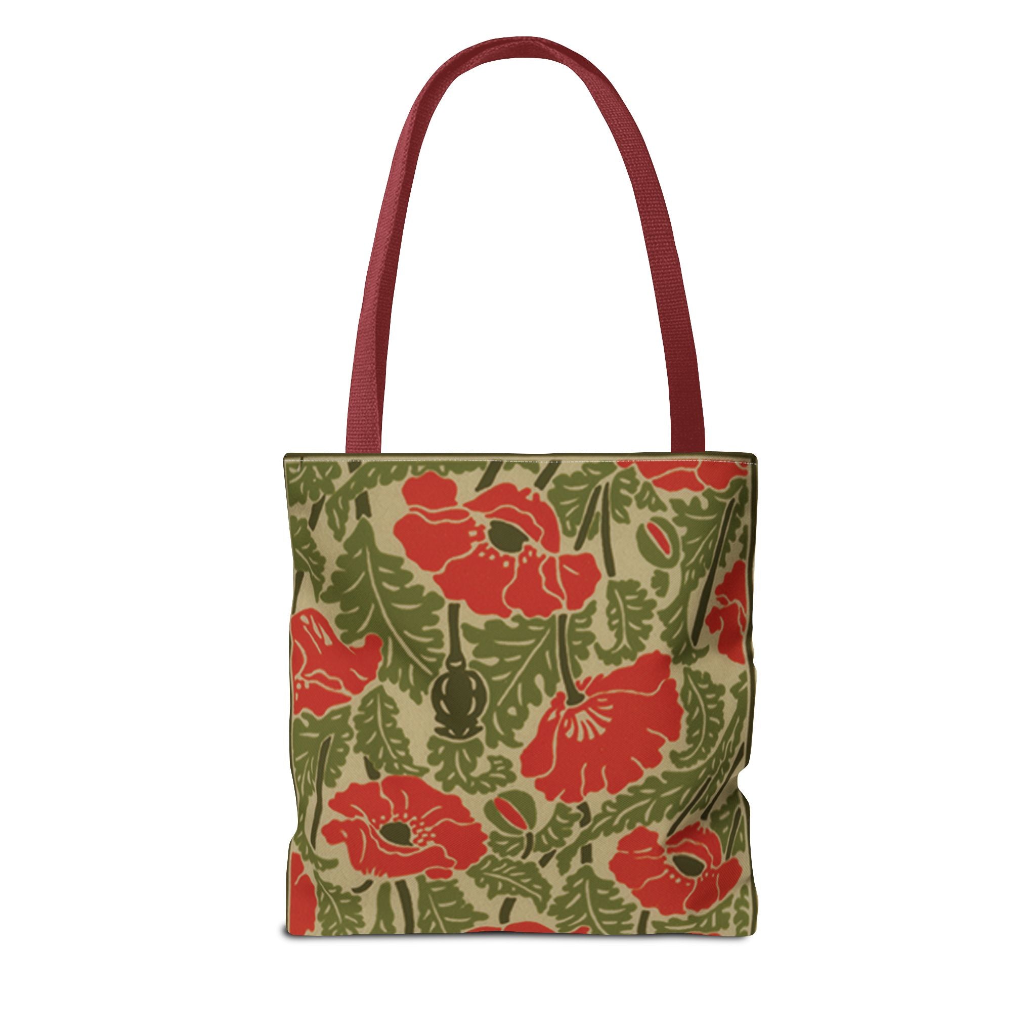 Arts and Craft Tote Bag - Stylish and Functional Carryall