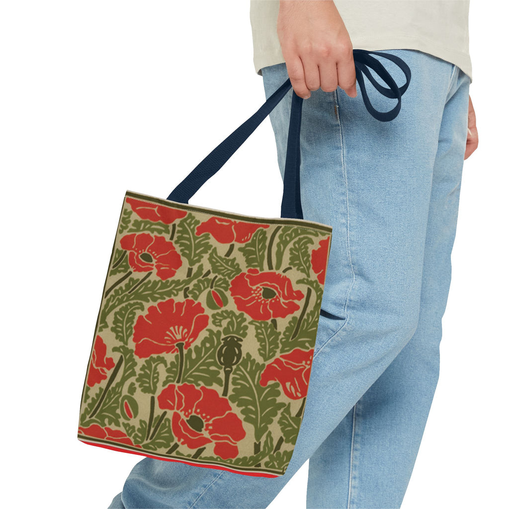 Arts and Craft Tote Bag - Stylish and Functional Carryall