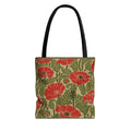 Arts and Craft Tote Bag - Stylish and Functional Carryall