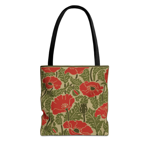 Arts and Craft Tote Bag - Stylish and Functional Carryall
