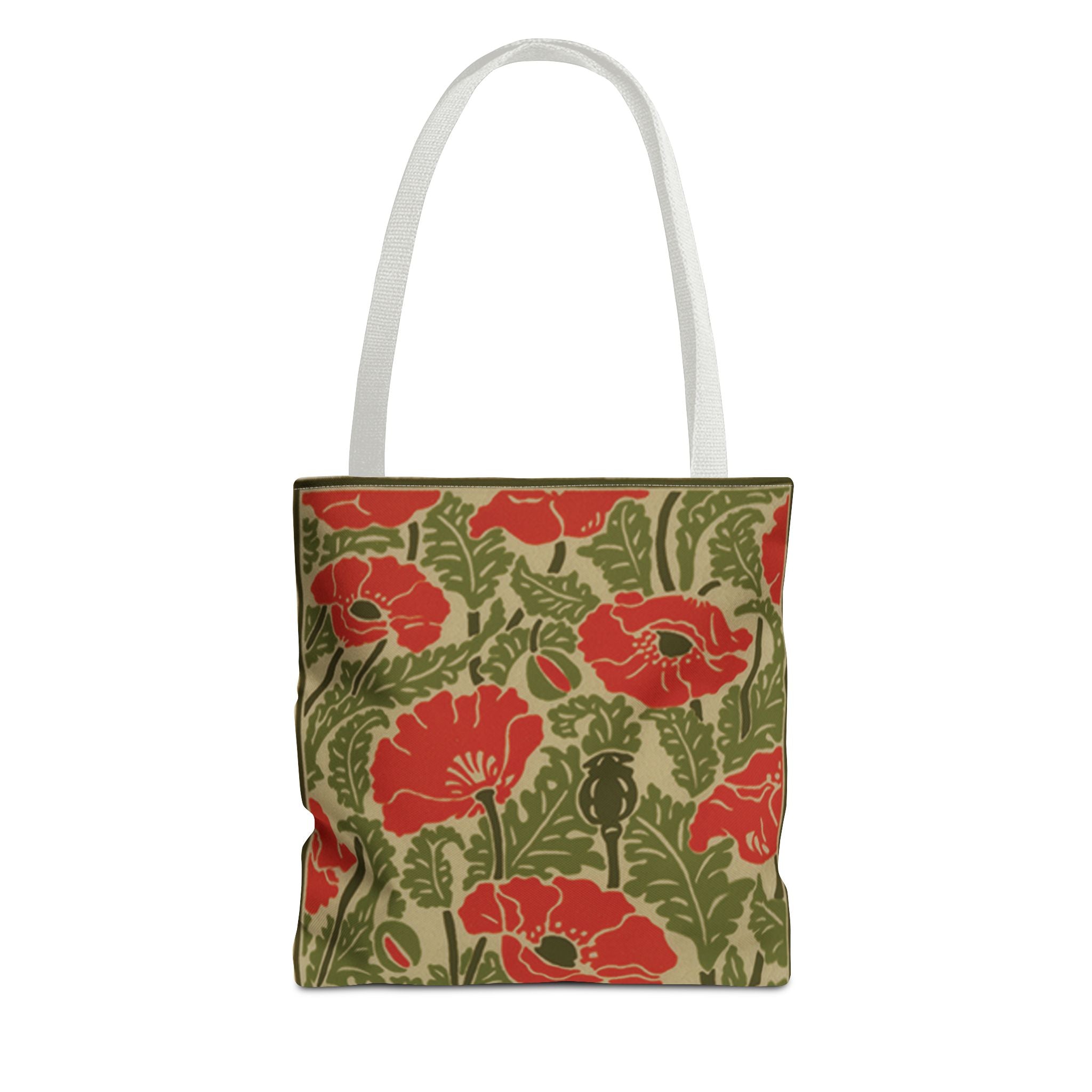 Arts and Craft Tote Bag - Stylish and Functional Carryall