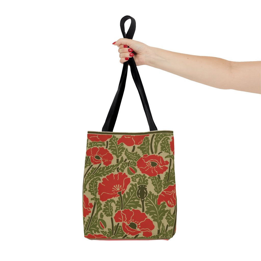Arts and Craft Tote Bag - Stylish and Functional Carryall