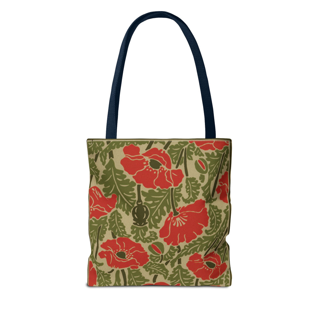 Arts and Craft Tote Bag - Stylish and Functional Carryall