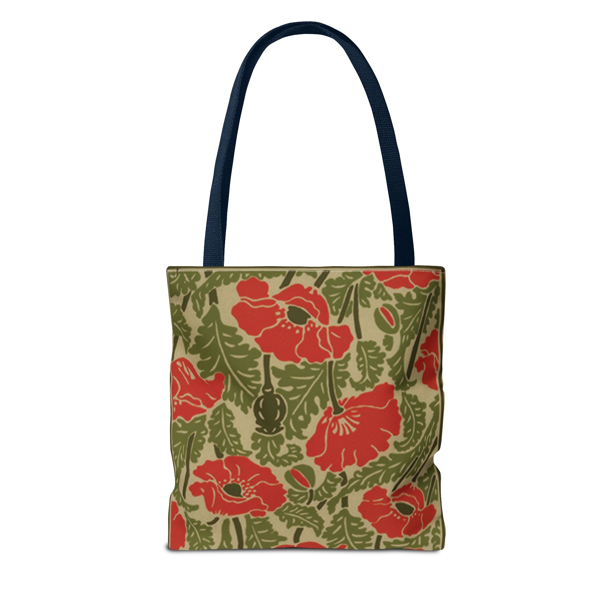 Arts and Craft Tote Bag - Stylish and Functional Carryall